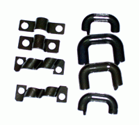 1506492708793568.gif thumb_20161208100325_178.gif