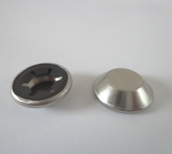 1508997376920460.jpg thumb_20161208095047_829.jpg